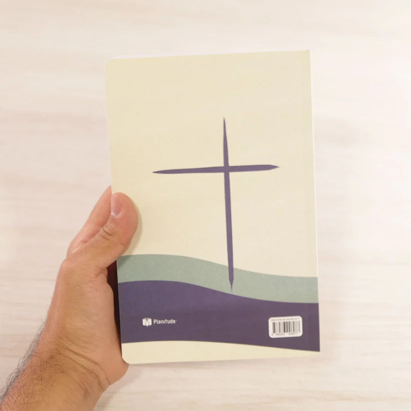 Bíblia Sagrada Maranata