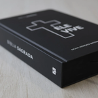 Bíblia Sagrada Ele Vive