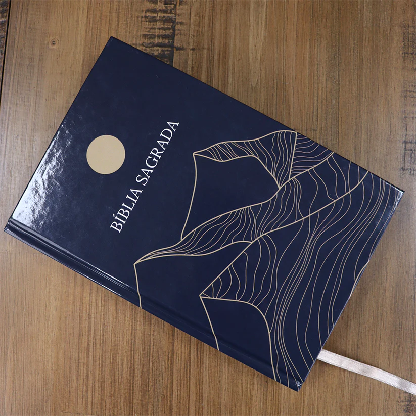 Bíblia King James 1611