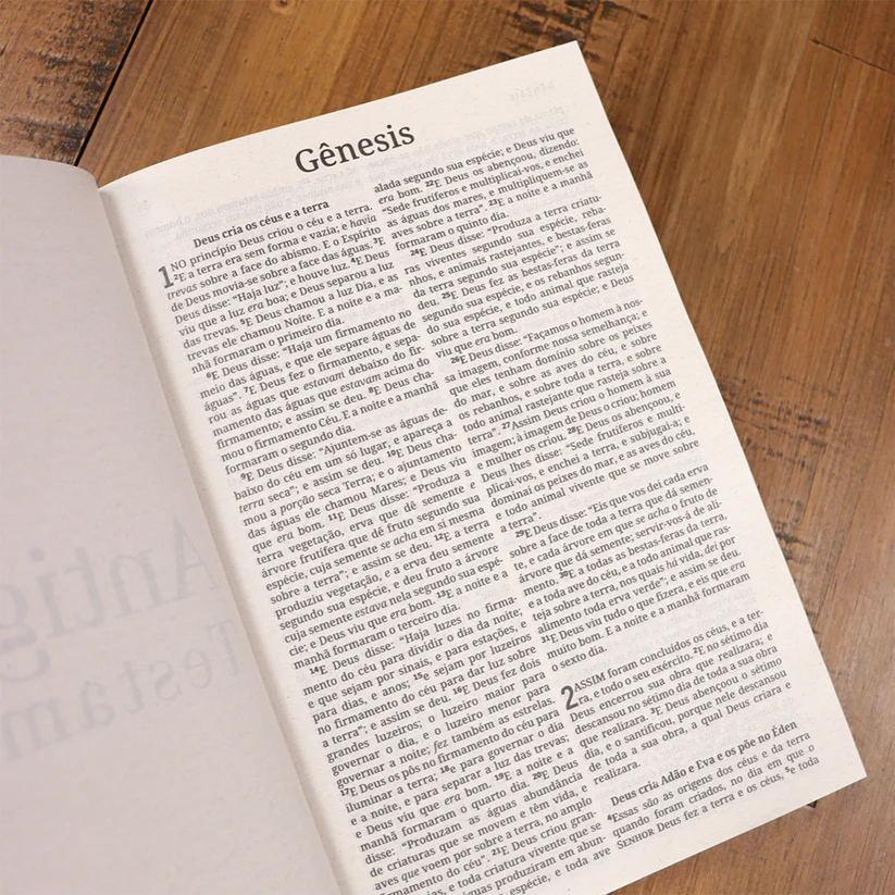 Bíblia King James 1611