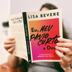 Eu Meu Pavio Curto e Deus