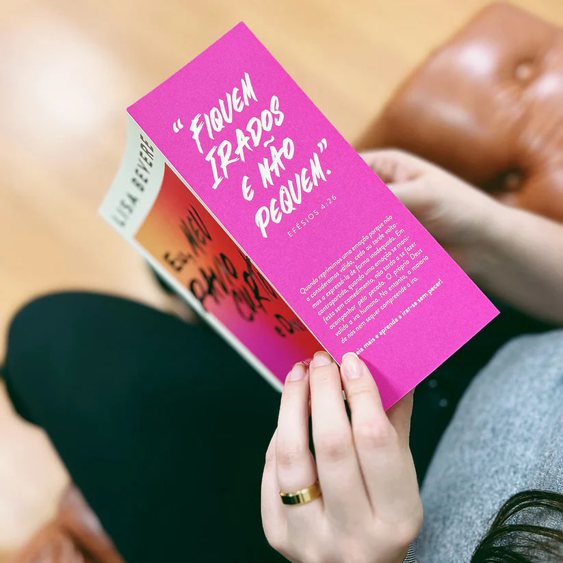 Eu Meu Pavio Curto e Deus