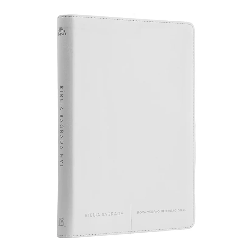 Bíblia Sagrada Slim