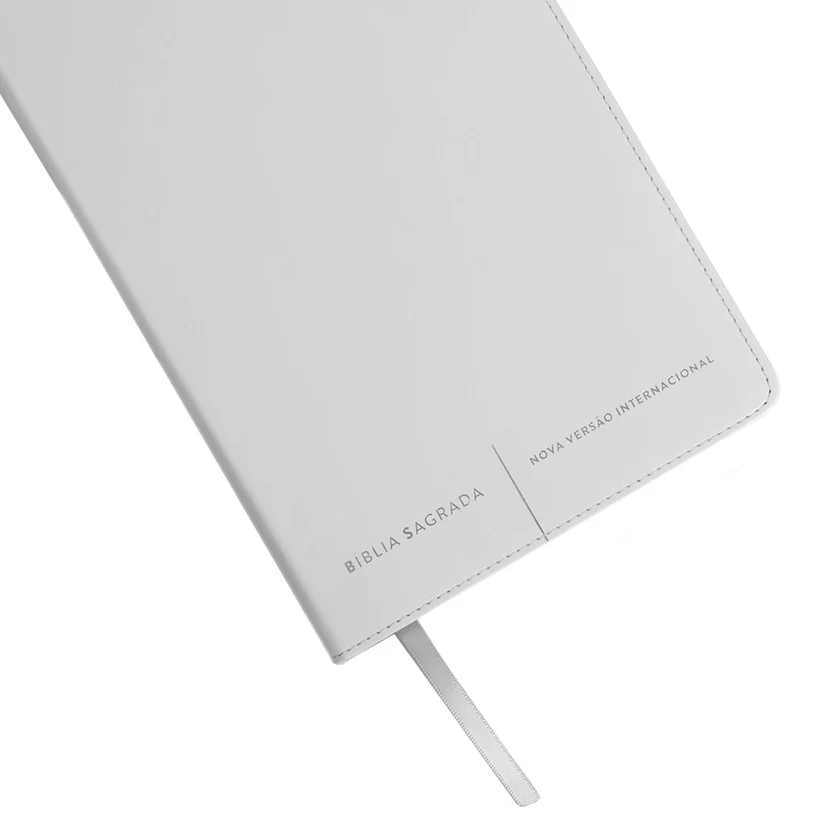 Bíblia Sagrada Slim