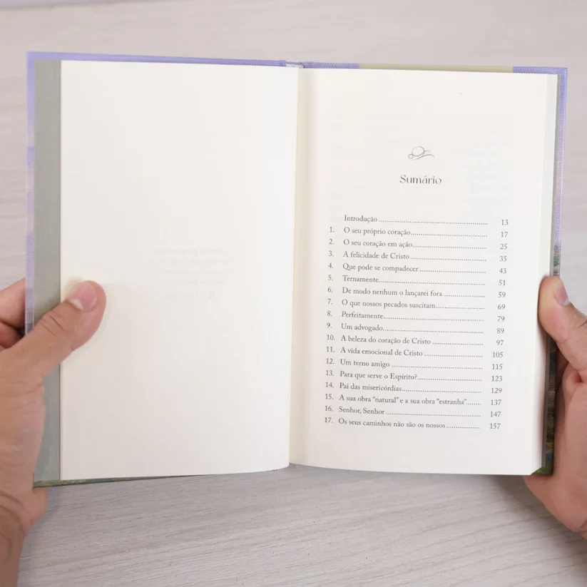 Manso e Humilde | Dane Ortlund